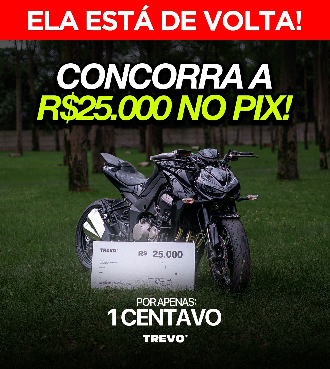 1.500,00 com apenas 0,03 centavos